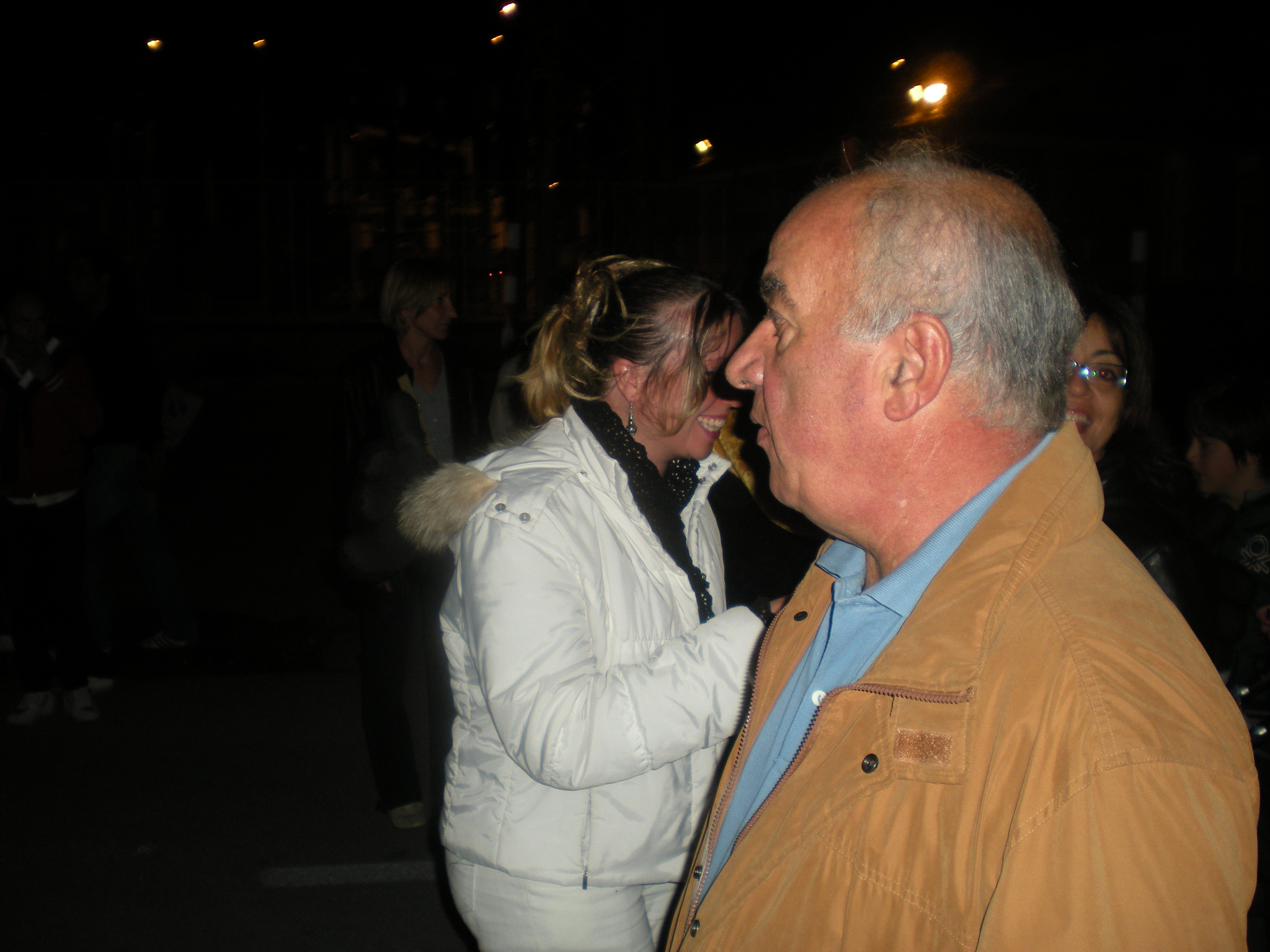 DSCN3420.JPG